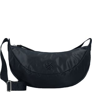 Picard Legere Torba na ramię 33 cm