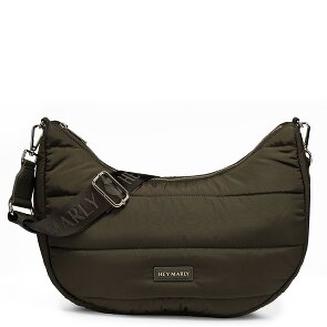 Hey Marly Lifetime Buddy Torba na ramię M 40 cm