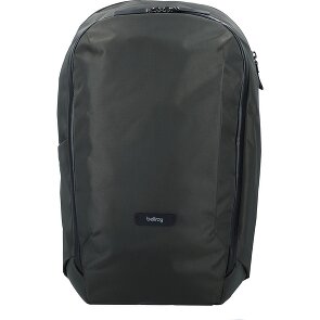 Bellroy Transit Plecak 51 cm Komora na laptopa