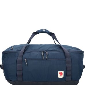 Fjällräven High Coast 36 Torba podróżna Weekender 56 cm