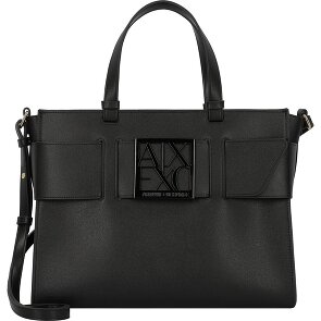 Armani Exchange Shopper Bag 32 cm