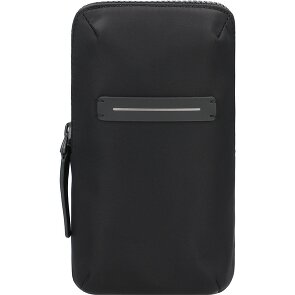 Horizn Studios Gion Mini Torba Torba na ramię 11 cm
