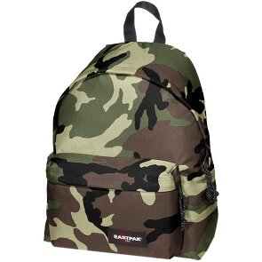 Eastpak Wyściełany plecak Pak'r 40 cm