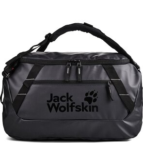 Jack Wolfskin Tecton 45 L Torba podróżna Weekender 30 cm