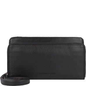 Harbour 2nd Just Pure Liv Etui na telefon komórkowy Skóra 20 cm