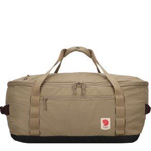 Fjällräven High Coast 36 Torba podróżna Weekender 56 cm