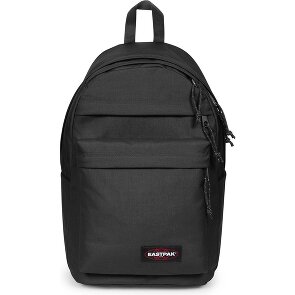 Eastpak Day Pak'R Pro Plecak 46.5 cm Komora na laptopa