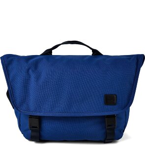 Bellroy Classic Torba typu Messenger 46 cm