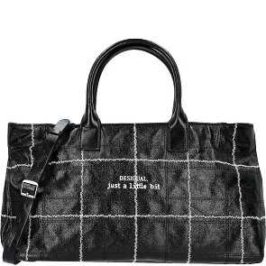 Desigual Mai-Tai Torba 40 cm