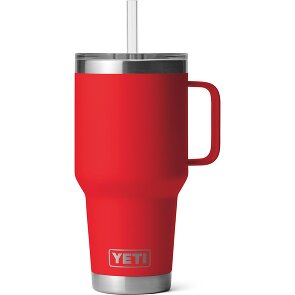Yeti Kubek do picia Rambler 1000 ml