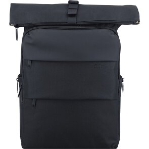 Jump Dunaa Plecak 43 cm Komora na laptopa