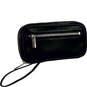 Leonhard Heyden Montreal Torba męska Skórzany 21.5 cm