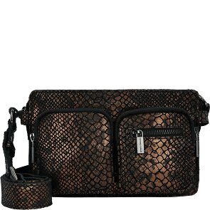 Cowboysbag Glam Monticello Torba na ramię Skóra 22 cm
