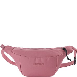 NITRO Miejska torba na pasek 25 cm