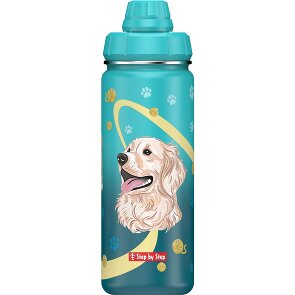 Step by Step Butelka do picia 1 ml