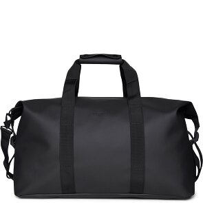Rains Hilo Torba podróżna Weekender 52 cm