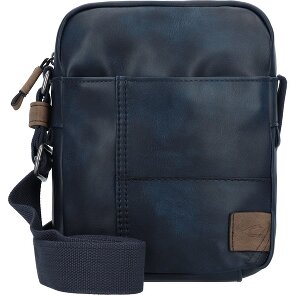 camel active Laos Torba na ramię 19 cm