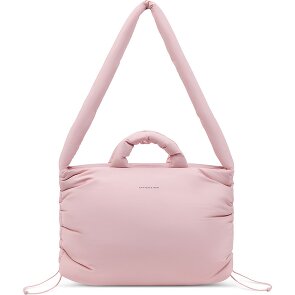 Kapten & Son Skara Torba 46.5 cm Komora na laptopa