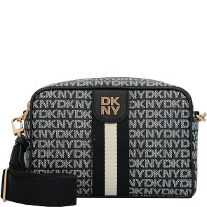 DKNY Carol Torba na ramię 23 cm