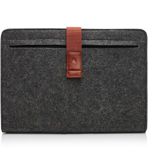 Castelijn & Beerens Nova pokrowiec na laptopa 37,5 cm