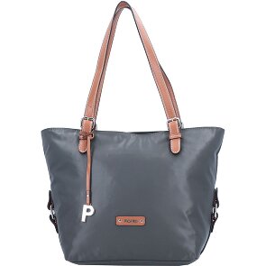 Picard Torba na ramię Sonja 25 cm