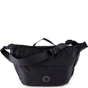 Fjällräven Färden Torba na ramię 42 cm