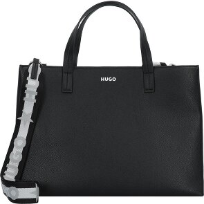 Hugo Bel Shopper Bag 38 cm