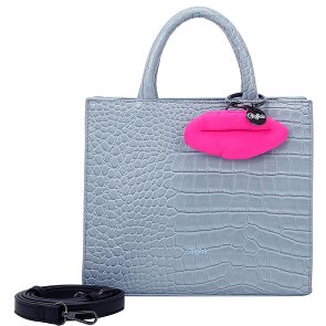 Buffalo Big Boxy Torba 26 cm