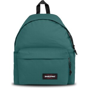 Eastpak Padded Pak'r Plecak 40 cm
