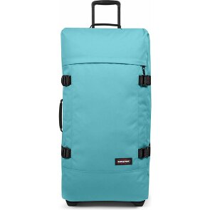 Eastpak Tranverz 2 kółka Walizka 79 cm