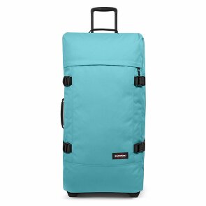 Eastpak Tranverz 2 kółka Walizka 79 cm
