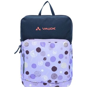 Vaude Minnie 5 Kids Backpack 26 cm