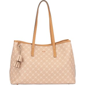 Joop! Cortina 1.0 Imogen Shopper Bag 40 cm