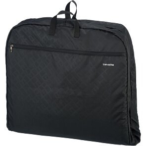 Travelite Przenośna torba na odzież 64 cm