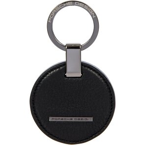Porsche Design Brelok do kluczy skóra 9 cm