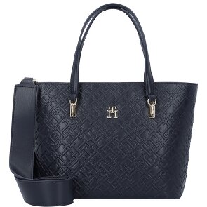Tommy Hilfiger TH Refined Mini Torba 23 cm Tommy Hilfiger TH Refined Mini Torba 23 cm