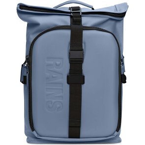 Rains Texel Plecak 51 cm