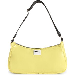 Wouf Glossy Torba na ramię 31 cm