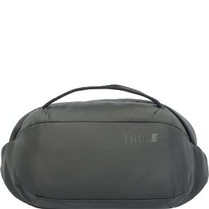 Thule Torba na pasek Tact 26 cm
