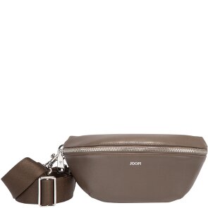 Joop! Sofisticato 1.0 Isabella Torba na ramię Skórzany 18 cm Joop! Sofisticato 1.0 Isabella Torba na ramię Skórzany 18 cm