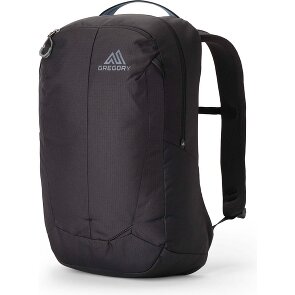 Gregory Retna 20 Plecak 50 cm Komora na laptopa