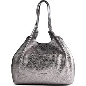 Gianni Chiarini Dua Torba na ramię Skóra 38 cm