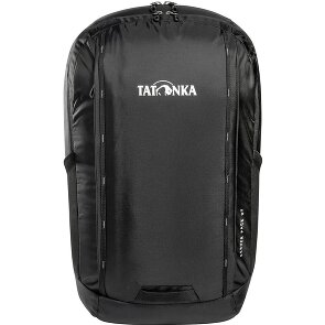 Tatonka Server Pack 27 Plecak turystyczny 51 cm