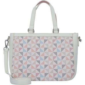 Gabor Meria Torba 30 cm