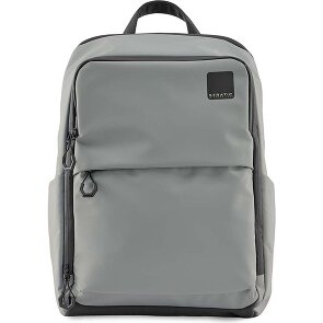 Stratic Vibe Plecak 49 cm Komora na laptopa