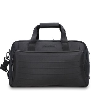 Porsche Design Roadster Pro Torba podróżna Weekender 46 cm