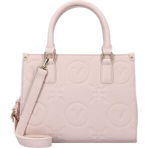 Valentino Samba SAMBA RE Shopper Bag 25 cm