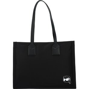 Karl Lagerfeld Ikon Shopper Bag 37.5 cm
