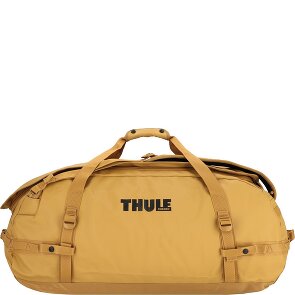 Thule Chasm Torba podróżna Weekender 85 cm