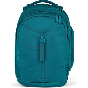 Satch Match Plecak szkolny 45 cm